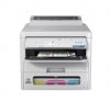 Epson Drukarka EP-C800RDW kolor A4/34ppm/3.8pl/(W)LAN/PCL6
